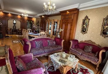 listing-image