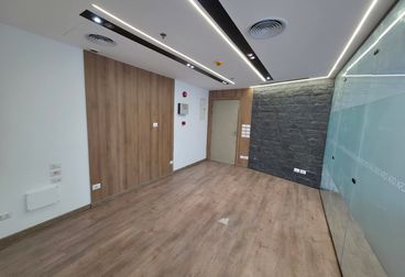 listing-image