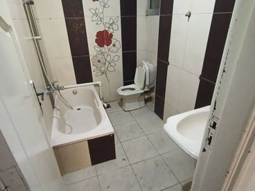 listing-image