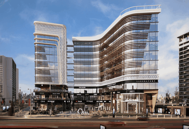 listing-image