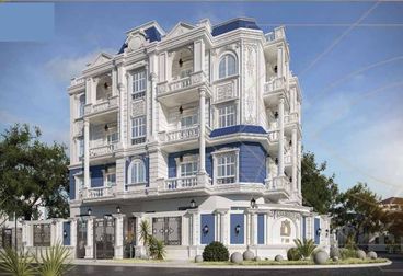 listing-image