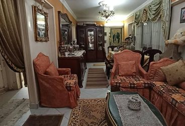 listing-image