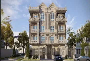 listing-image