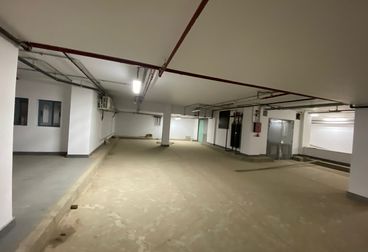listing-image