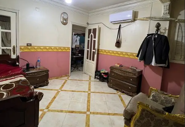 listing-image