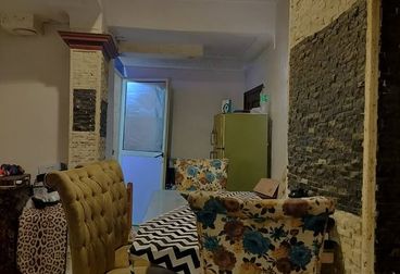 listing-image