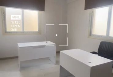 listing-image