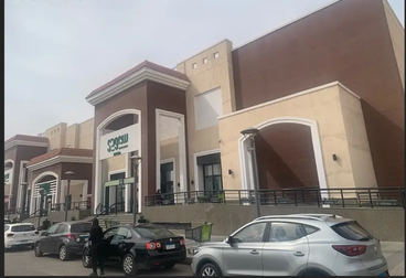 listing-image