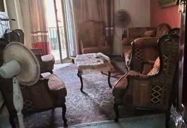 listing-image