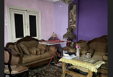 listing-image