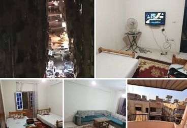 listing-image