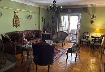 listing-image