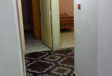 listing-image
