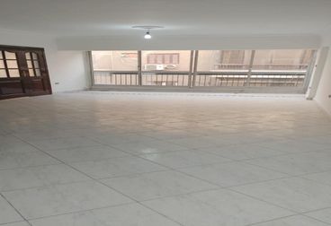 listing-image
