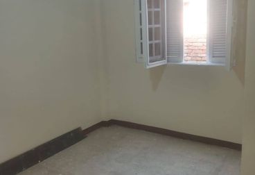 listing-image