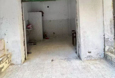 listing-image
