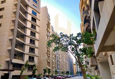 listing-image