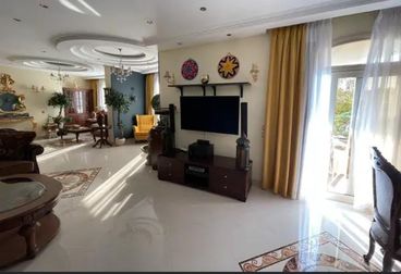 listing-image
