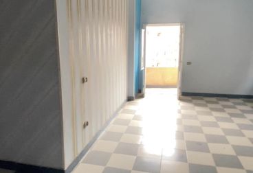 listing-image