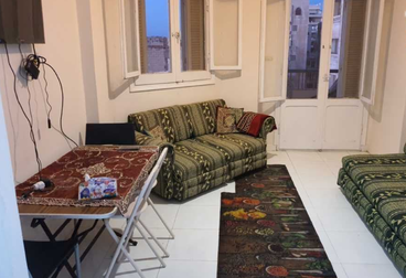 listing-image