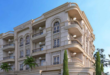 listing-image