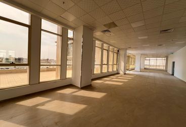 listing-image