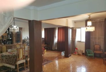 listing-image