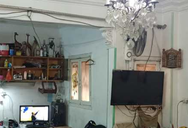 listing-image