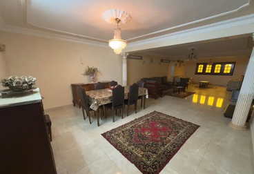 listing-image