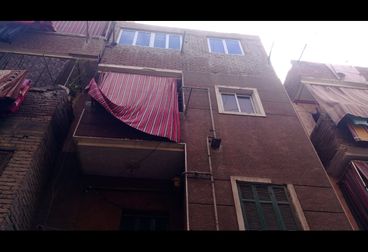 listing-image