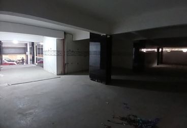 listing-image