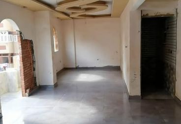 listing-image