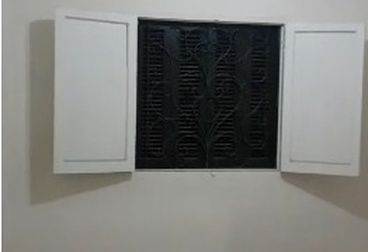 listing-image
