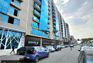 listing-image