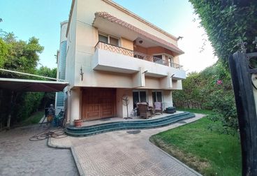 listing-image
