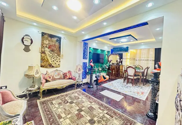 listing-image
