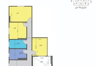listing-image