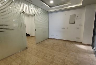 listing-image