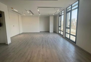 listing-image
