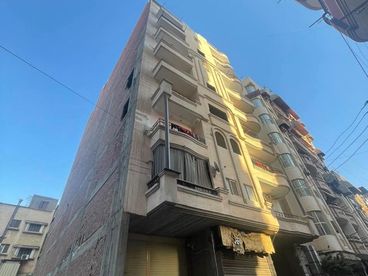 listing-image