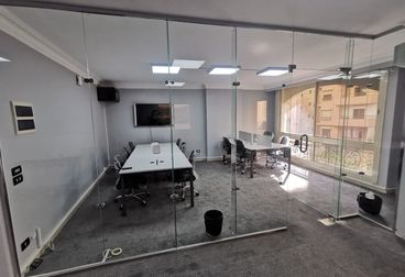 listing-image