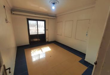 listing-image