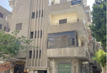 listing-image