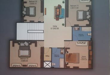 listing-image