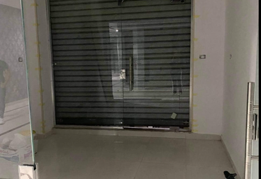 listing-image
