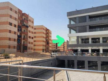 listing-image