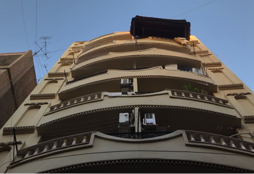 listing-image