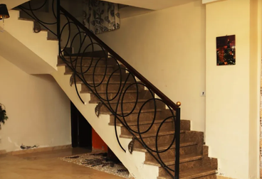 listing-image