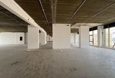 listing-image