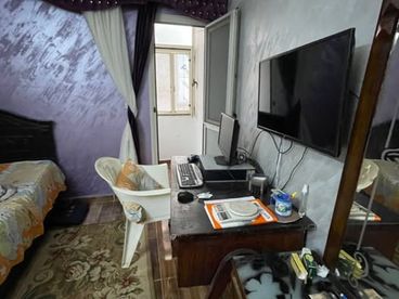 listing-image